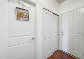 A.H.- 18229 Clare Ct, Strongsville-35