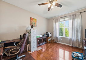 A.H.- 18229 Clare Ct, Strongsville-37