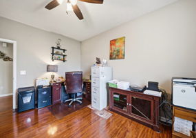 A.H.- 18229 Clare Ct, Strongsville-38