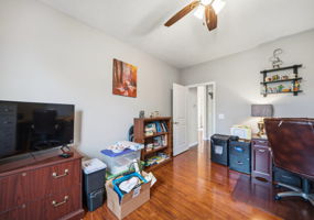 A.H.- 18229 Clare Ct, Strongsville-39