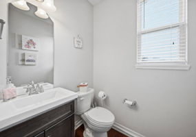 A.H.- 18229 Clare Ct, Strongsville-40