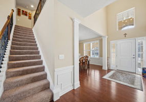 A.H.- 18229 Clare Ct, Strongsville-41