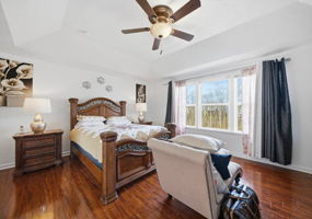 A.H.- 18229 Clare Ct, Strongsville-42