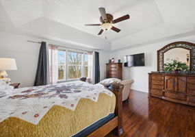 A.H.- 18229 Clare Ct, Strongsville-43