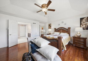 A.H.- 18229 Clare Ct, Strongsville-44
