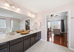 A.H.- 18229 Clare Ct, Strongsville-50