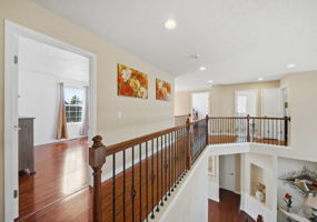 A.H.- 18229 Clare Ct, Strongsville-51