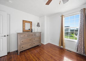 A.H.- 18229 Clare Ct, Strongsville-55