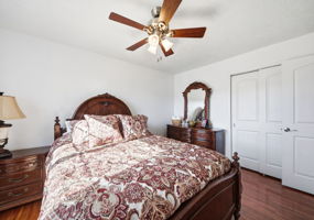 A.H.- 18229 Clare Ct, Strongsville-57