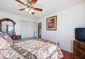A.H.- 18229 Clare Ct, Strongsville-58