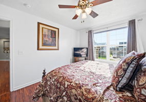 A.H.- 18229 Clare Ct, Strongsville-59