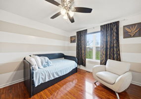 A.H.- 18229 Clare Ct, Strongsville-60