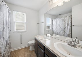A.H.- 18229 Clare Ct, Strongsville-61