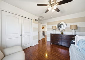 A.H.- 18229 Clare Ct, Strongsville-63