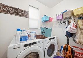 A.H.- 18229 Clare Ct, Strongsville-64