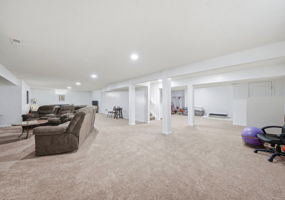 A.H.- 18229 Clare Ct, Strongsville-65