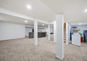 A.H.- 18229 Clare Ct, Strongsville-66