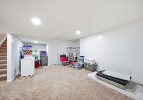 A.H.- 18229 Clare Ct, Strongsville-67
