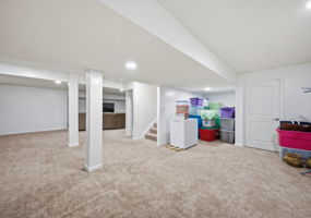 A.H.- 18229 Clare Ct, Strongsville-68