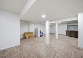 A.H.- 18229 Clare Ct, Strongsville-69