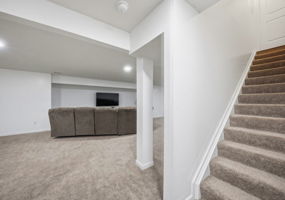 A.H.- 18229 Clare Ct, Strongsville-70