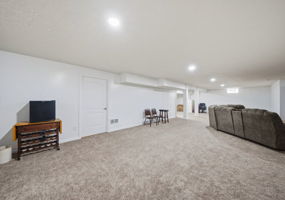 A.H.- 18229 Clare Ct, Strongsville-72