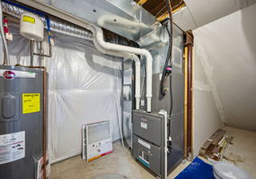 A.H.- 18229 Clare Ct, Strongsville-73