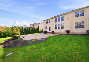 A.H.- 18229 Clare Ct, Strongsville-75