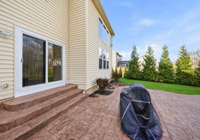 A.H.- 18229 Clare Ct, Strongsville-76