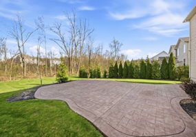 A.H.- 18229 Clare Ct, Strongsville-77