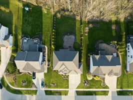 A.H.- 18229 Clare Ct, Strongsville-80