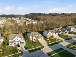 A.H.- 18229 Clare Ct, Strongsville-81