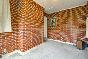  Photo 30