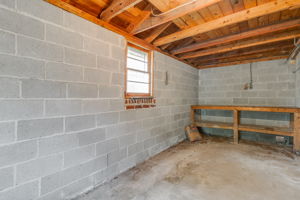  Photo 36