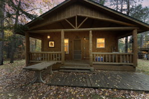  Photo 0