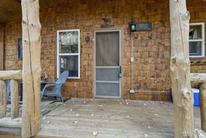  Photo 24