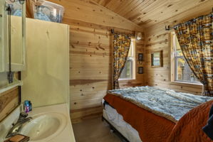  Photo 41