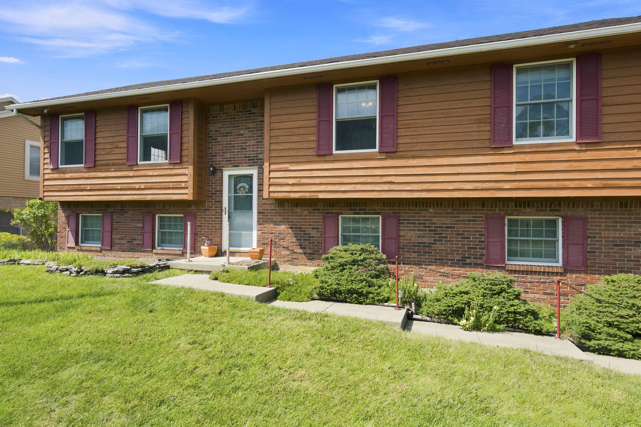  Photo 53