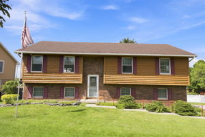  Photo 0