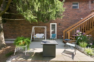  Photo 45