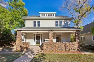 N Nevada Ave-S1010-001.jpg