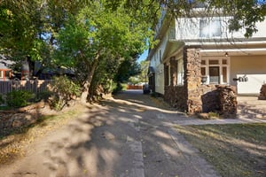 N Nevada Ave-S1010-005.jpg