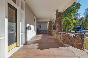 N Nevada Ave-S1010-006.jpg