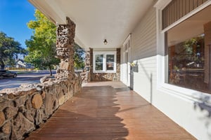 N Nevada Ave-S1010-007.jpg