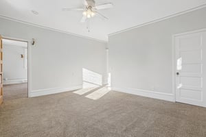 N Nevada Ave-S1010-038.jpg