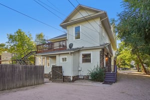 N Nevada Ave-S1010-041.jpg