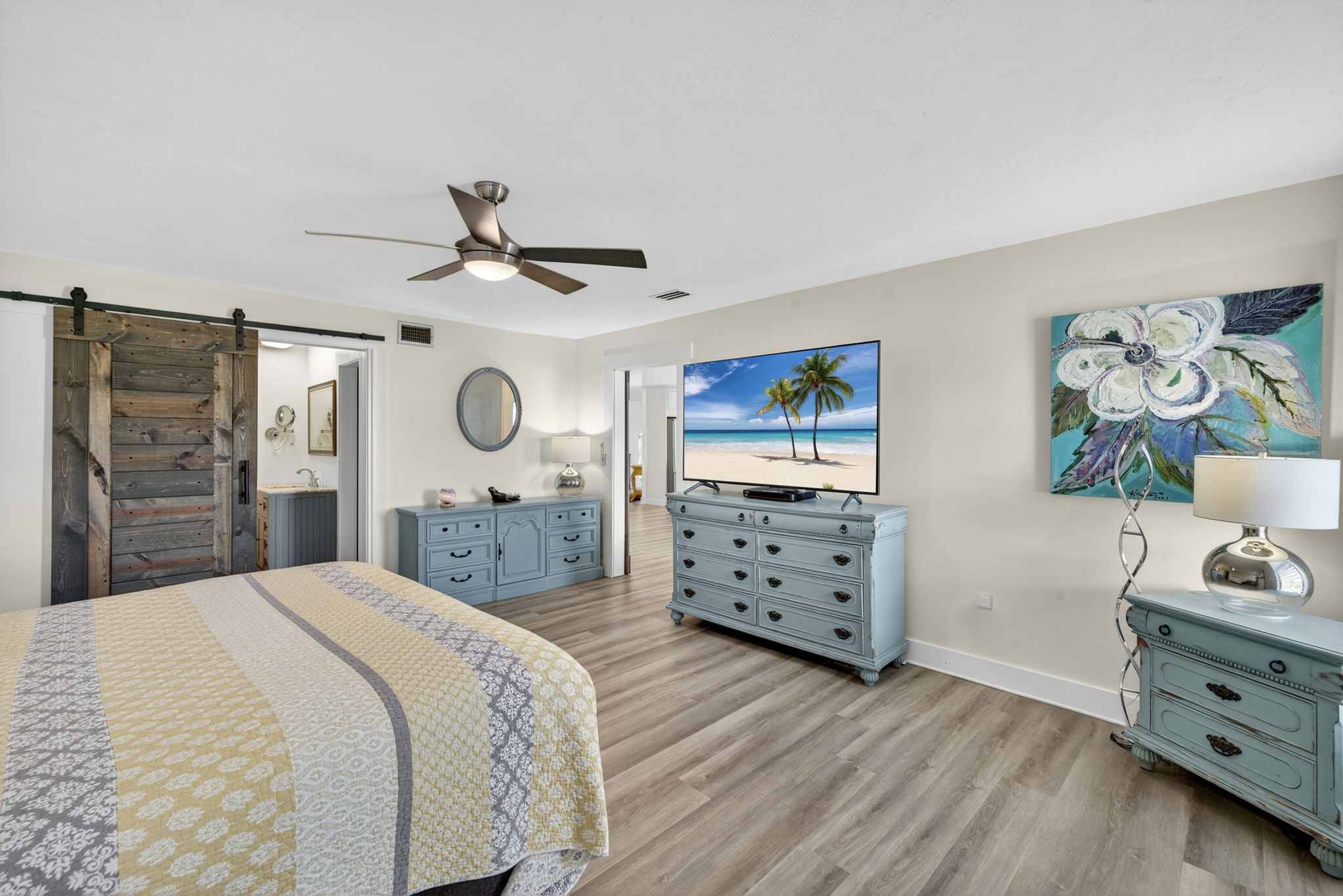 Primary Bedroom 2 of 3