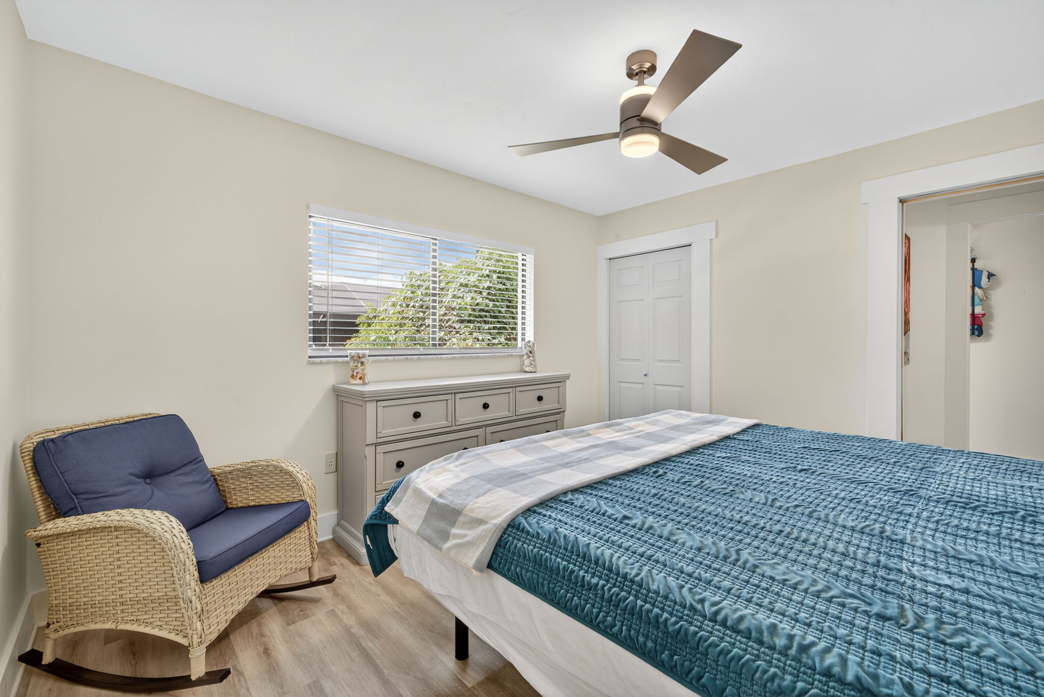 Guest Bedroom 2 of 2