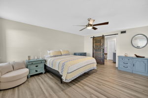 Primary Bedroom 3 of 3