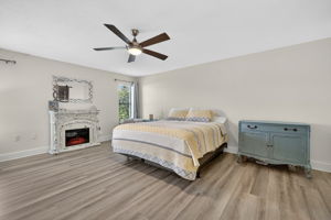 Primary Bedroom 1 of 3